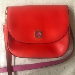 Kate Spade purse